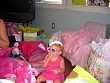babys 061.jpg